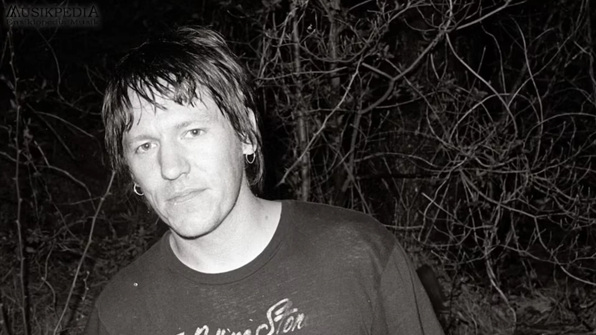 5 Alasan Lagu Elliott Smith Masih Menginspirasi Musisi Muda 2 5 Alasan Lagu Elliott Smith Masih Menginspirasi Musisi Muda