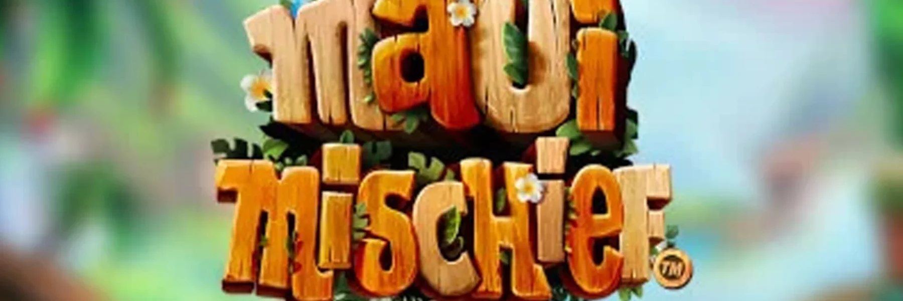 Maui Mischief: 4 Trend Terbaru yang Perlu Diketahui Pecinta Slot