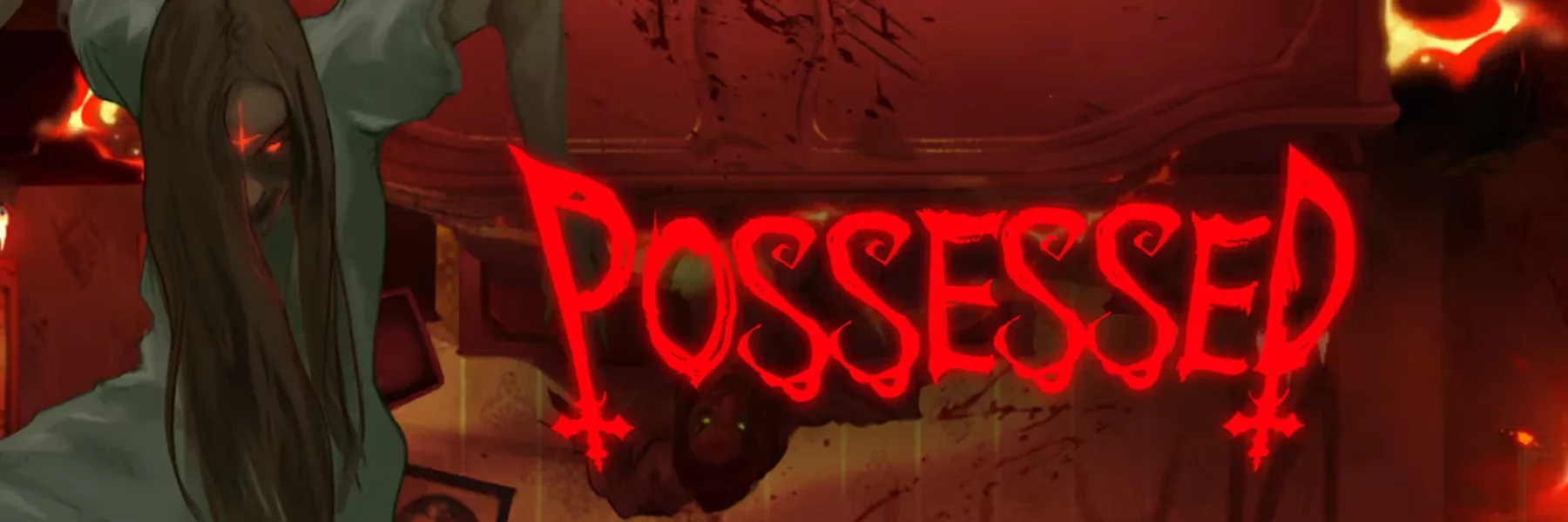 Panduan Lengkap Mengenal Ruby 8000 di Game Possessed 1 Panduan Lengkap Mengenal Ruby 8000 di Game Possessed