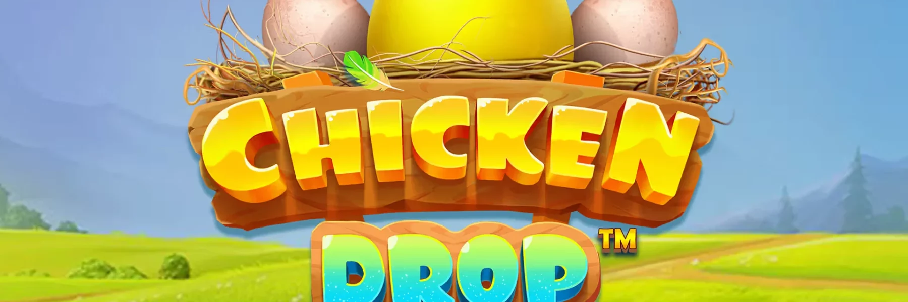 Bro Chicken Drop Kasih 4 Kejutan yang Gak Pernah Lo Duga