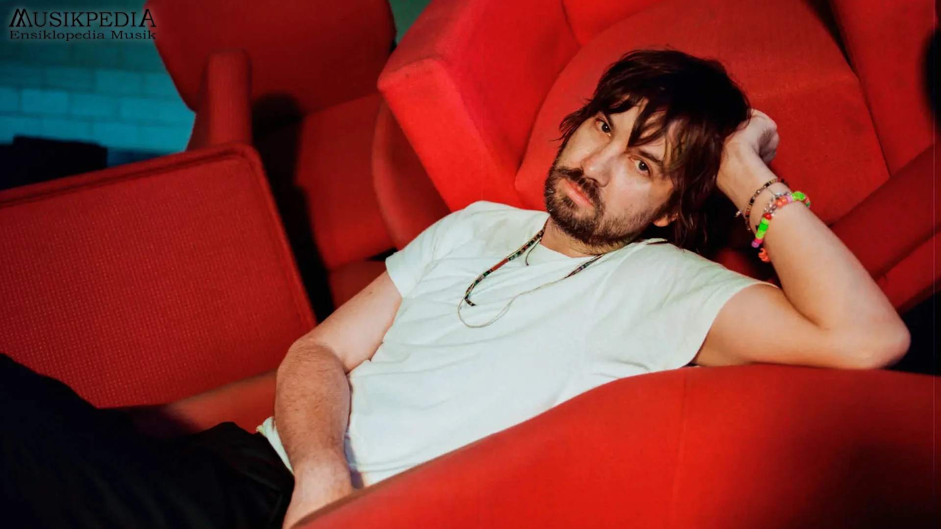 Tame Impala: 5 Alasan Mengapa Musiknya Begitu Memikat 2 Tame Impala: 5 Alasan Mengapa Musiknya Begitu Memikat