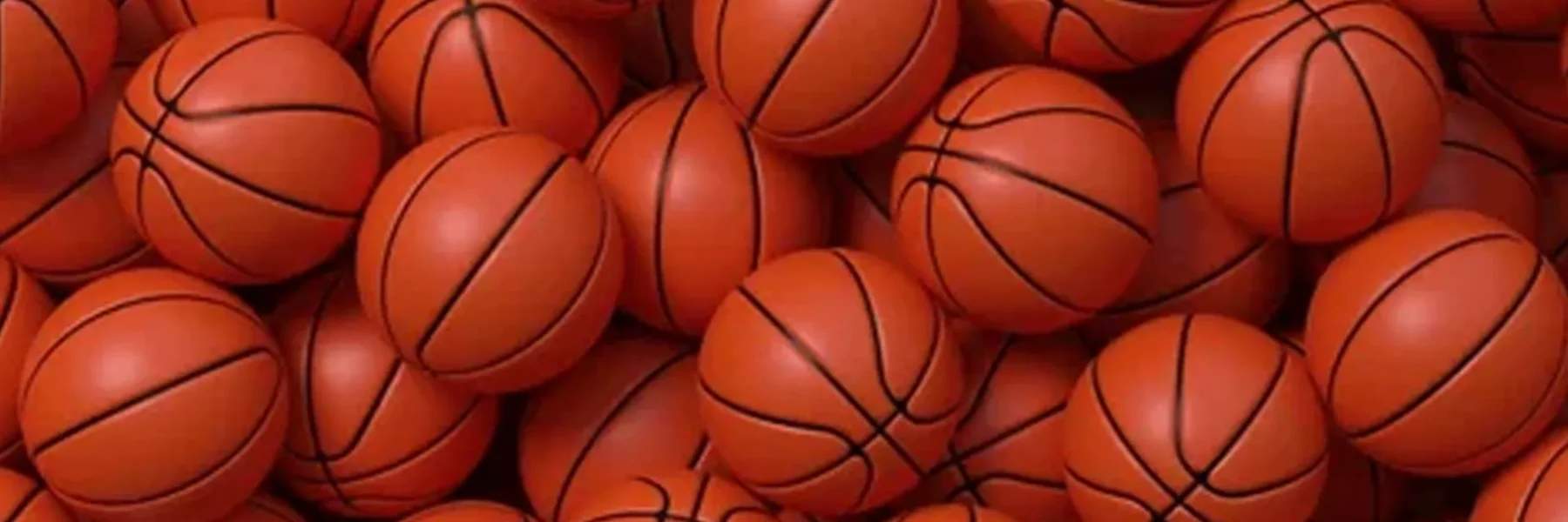 Eksplorasi 5 Tren Digital Taruhan Sports Liga Basket Global