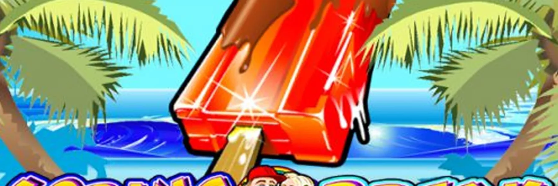 Simak 5 Kelebihan Baru Slot Spring Break Di Situs Slot Gacor