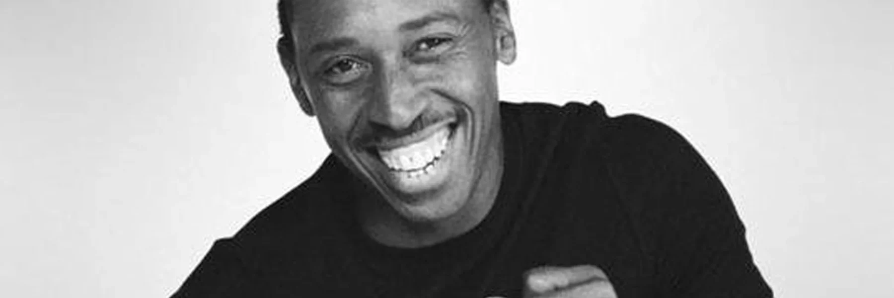 Jeffrey Osborne: 5 Album yang Mengubah Wajah Musik R&B