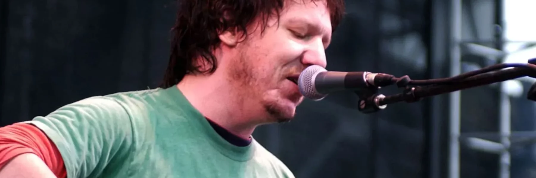 5 Alasan Lagu Elliott Smith Masih Menginspirasi Musisi Muda