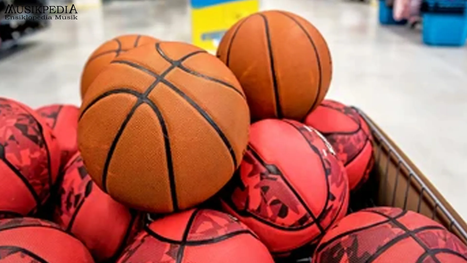 Eksplorasi 5 Tren Digital Taruhan Sports Liga Basket Global 2 Eksplorasi 5 Tren Digital Taruhan Sports Liga Basket Global