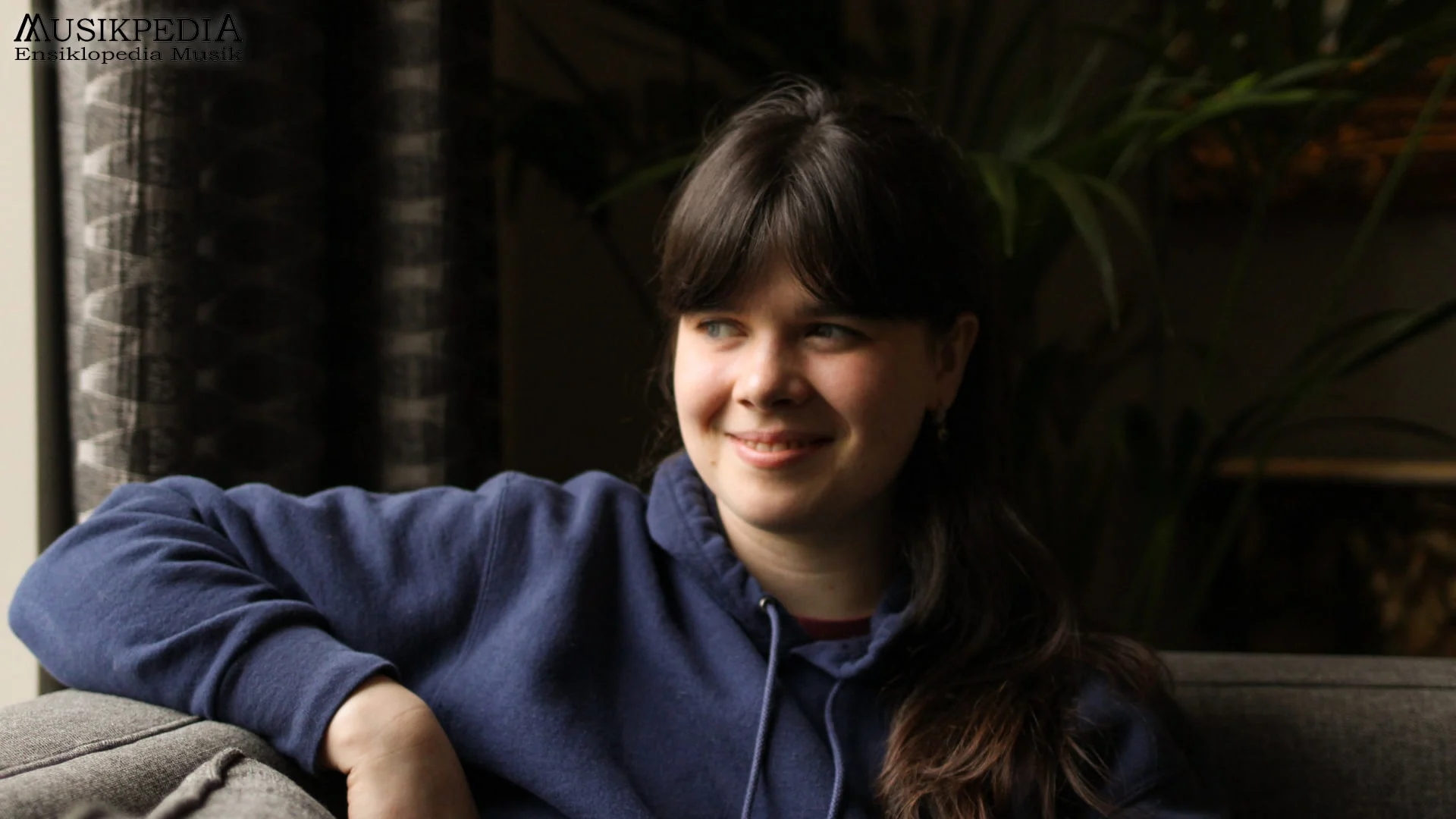 Leith Ross Membawa 4 Nuansa Baru dalam Musik Folk Modern