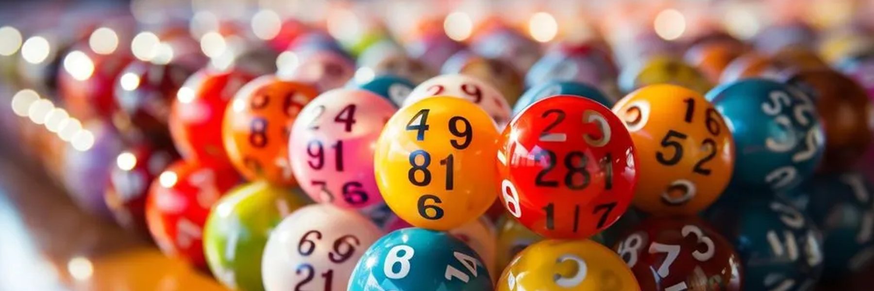 Menggali Peluang Togel Online dengan 5 Metode Otomasi Data