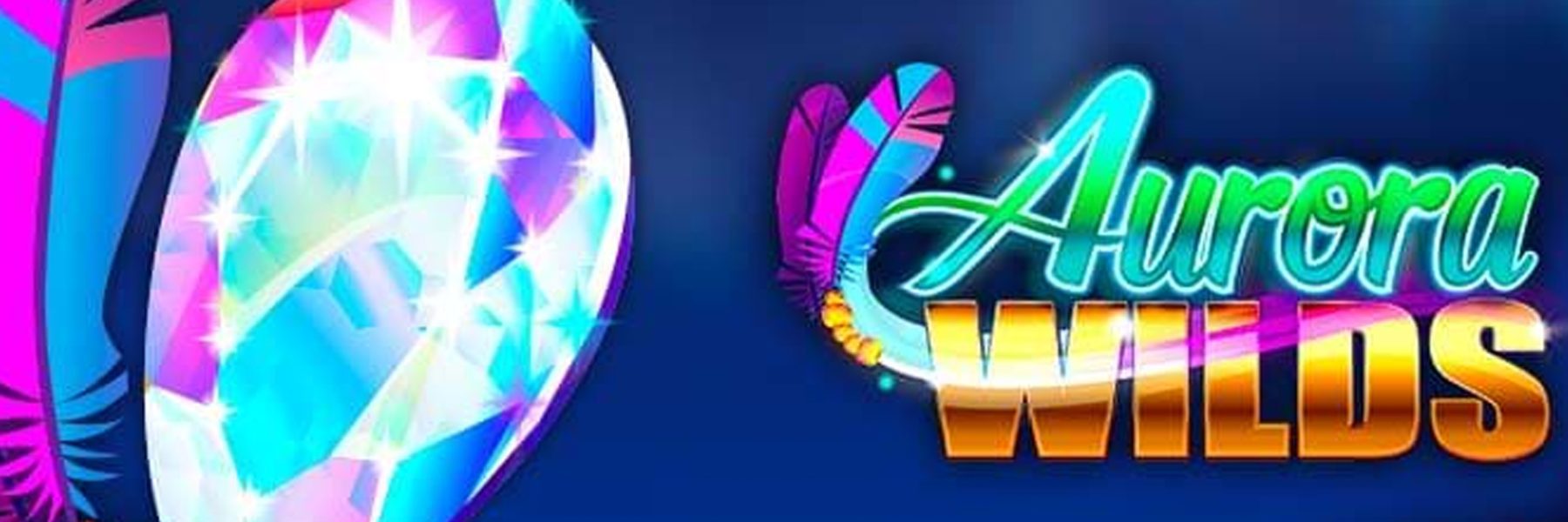 Informasi Eksklusif Link Ruby8000 Pada Slot Aurora Wilds Terkini