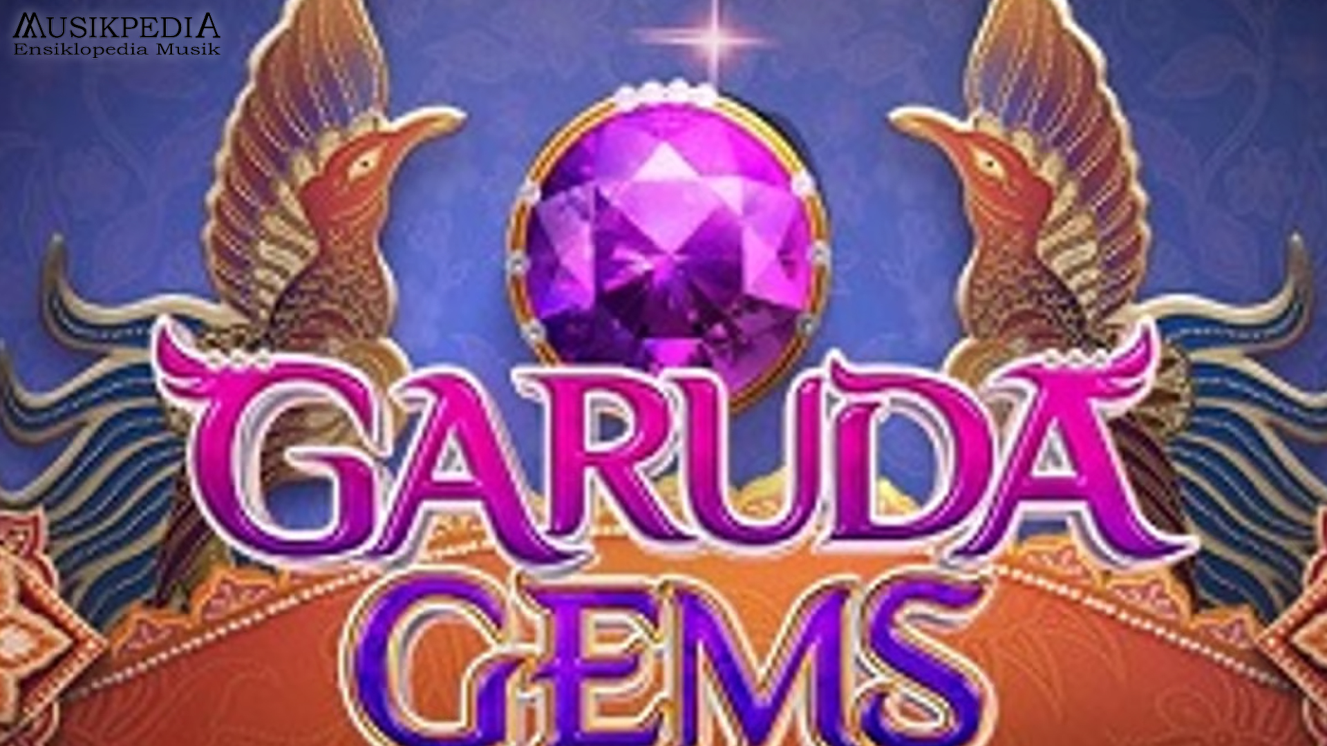 Keajaiban Slot Online Garuda Gems dari 5 Perspektif Berkelas