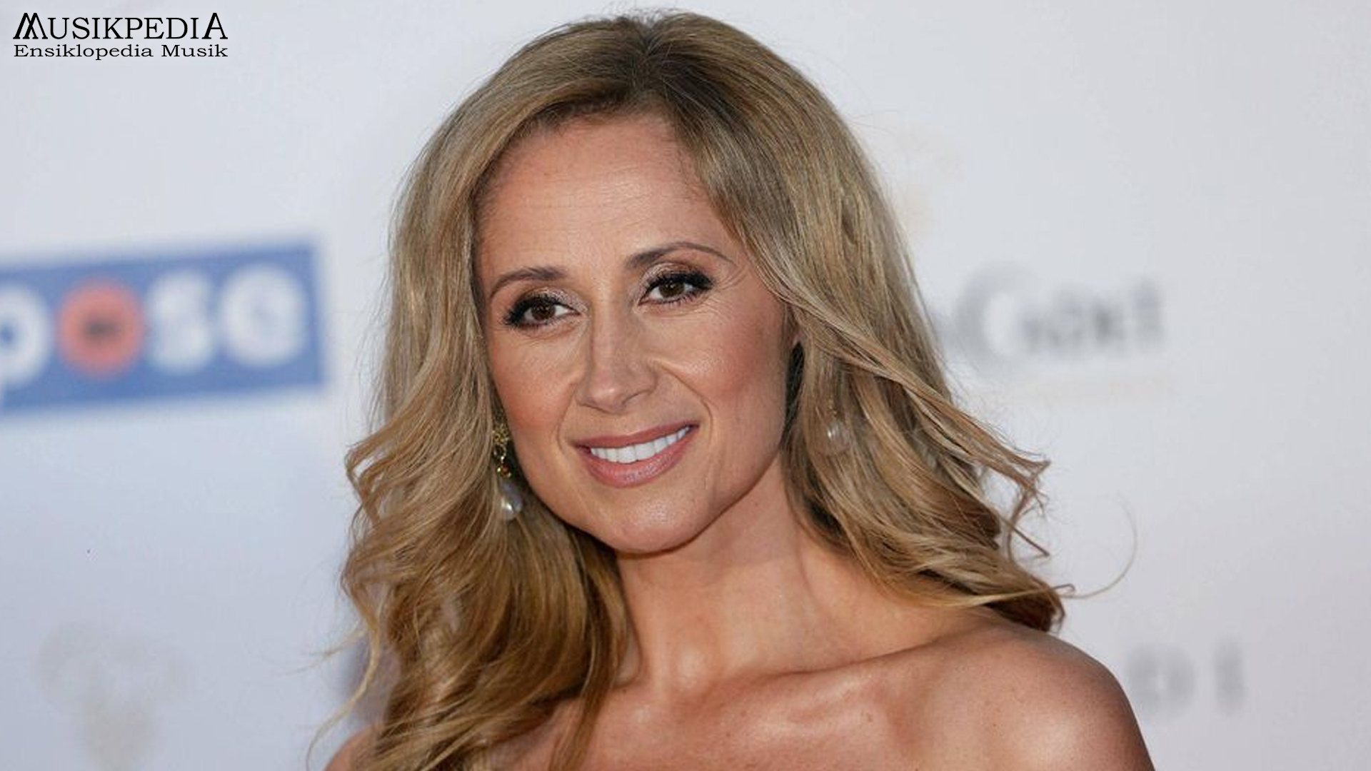 Lara Fabian dan 5 Penampilan Panggung yang Tak Terlupakan