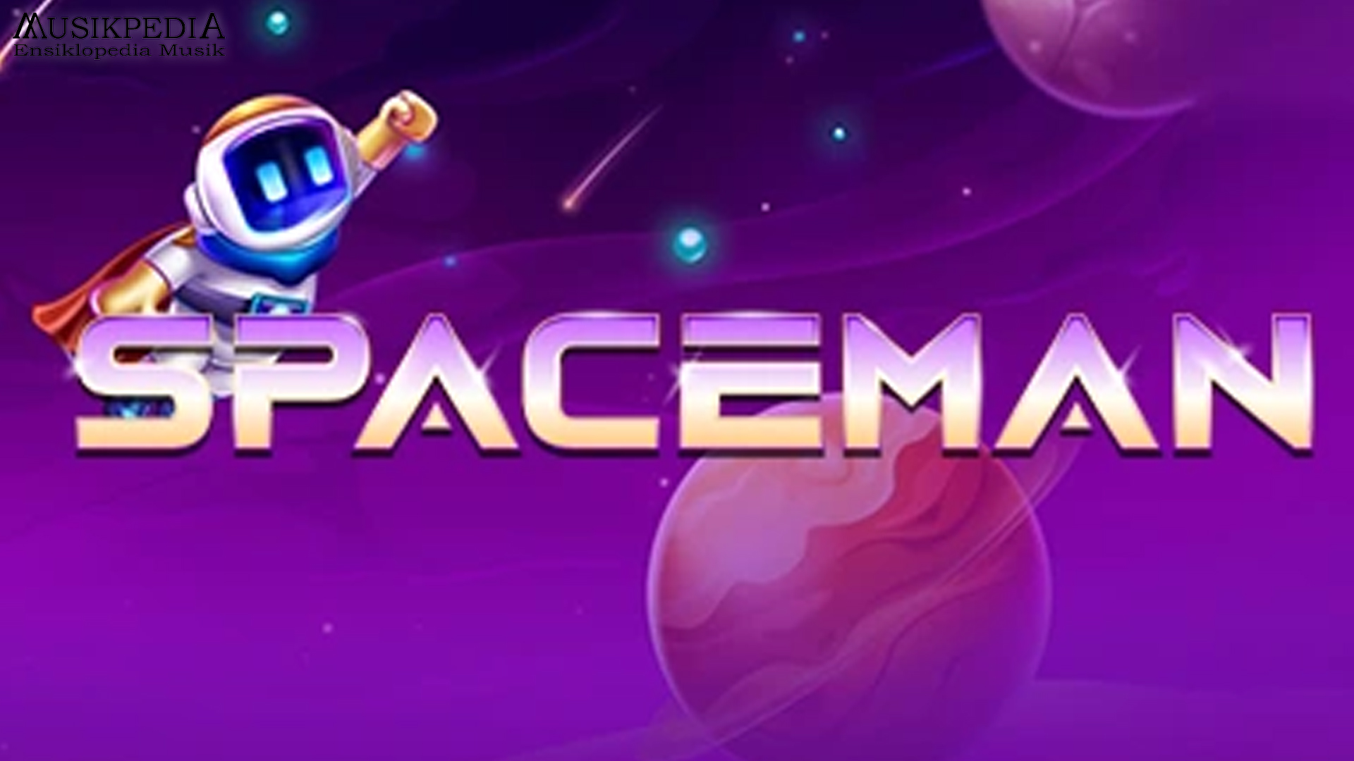 5 Rahasia Slot Spaceman Jadi Bahan Omongan Anak Kekinian