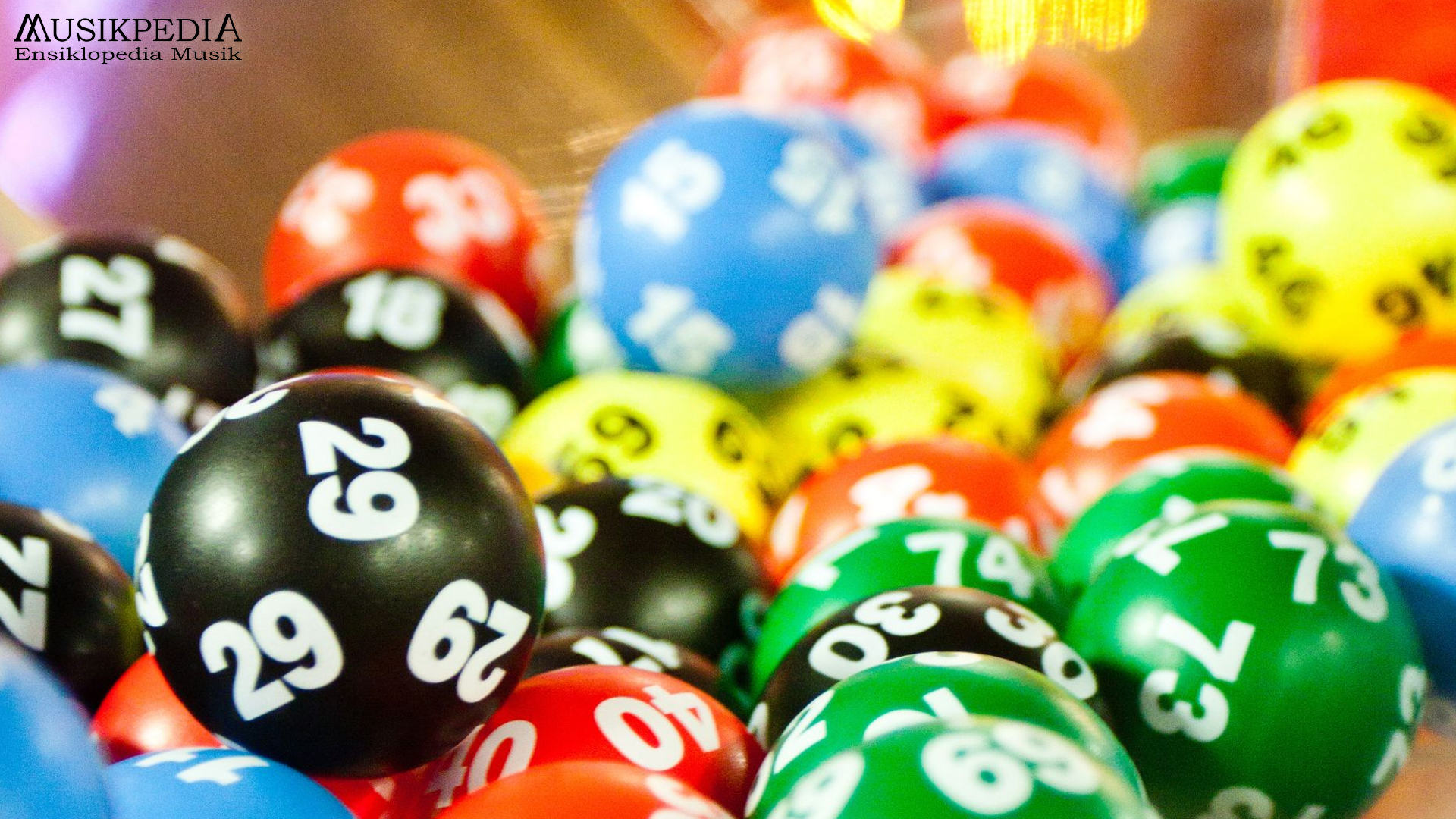 Agen Togel Online Terpercaya dengan 5 Sistem Keamanan Kuat