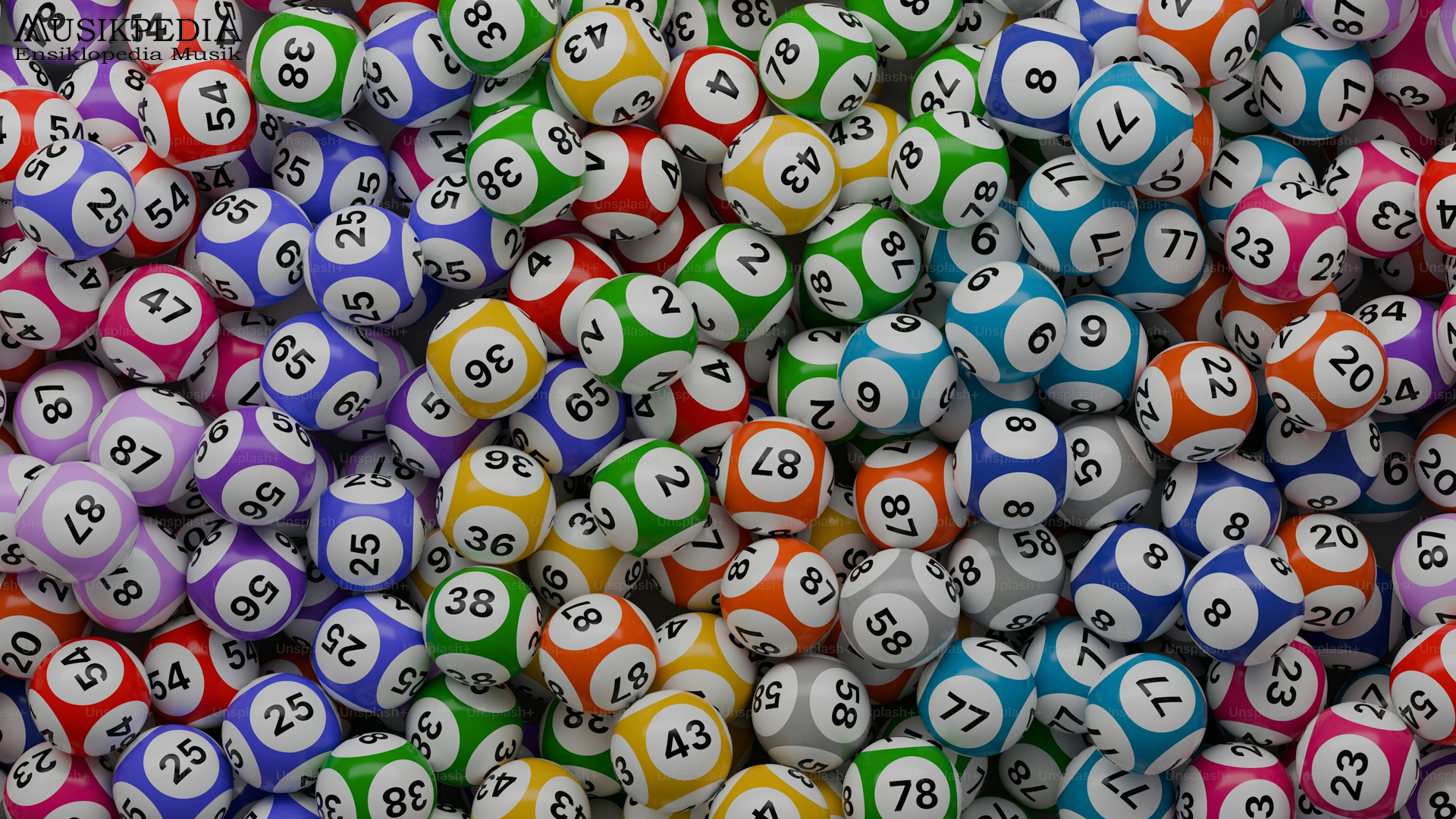 Agen Togel Online Terpercaya dengan 5 Sistem Keamanan Kuat