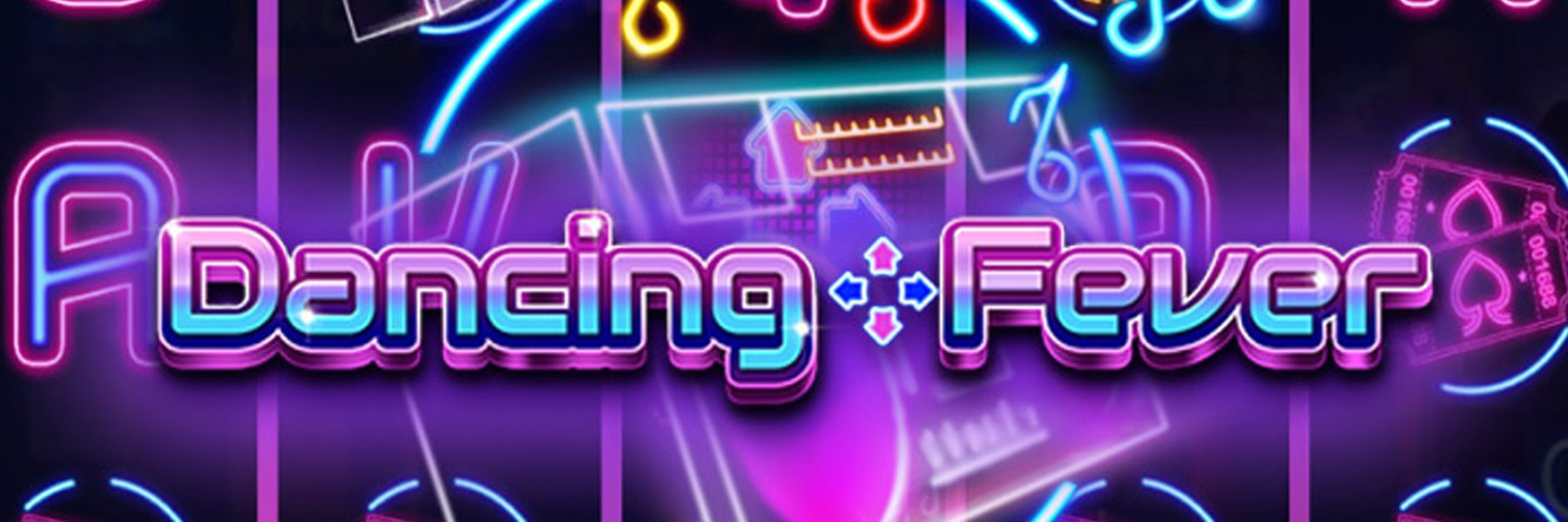 Dancing Fever serta Fitur Baru Link Rtp8000 Oktober 2025