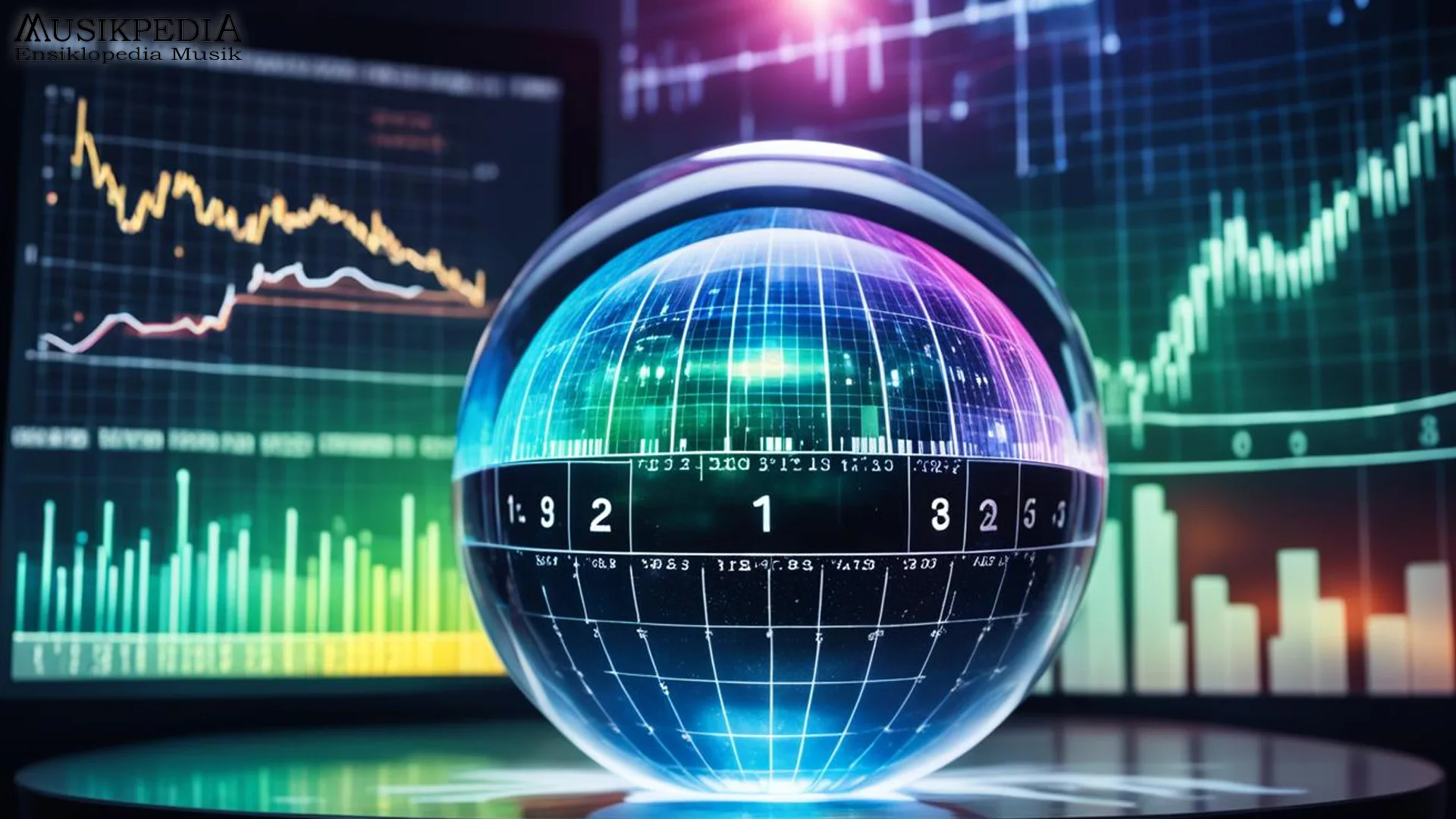 Togel Online Terbaru 5 Istilah Gaul yang Bikin Kamu Nggak Kudet