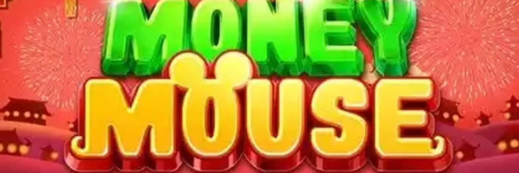 Nuansa Money Mouse: 5 Sentuhan Humor dalam Setiap Level