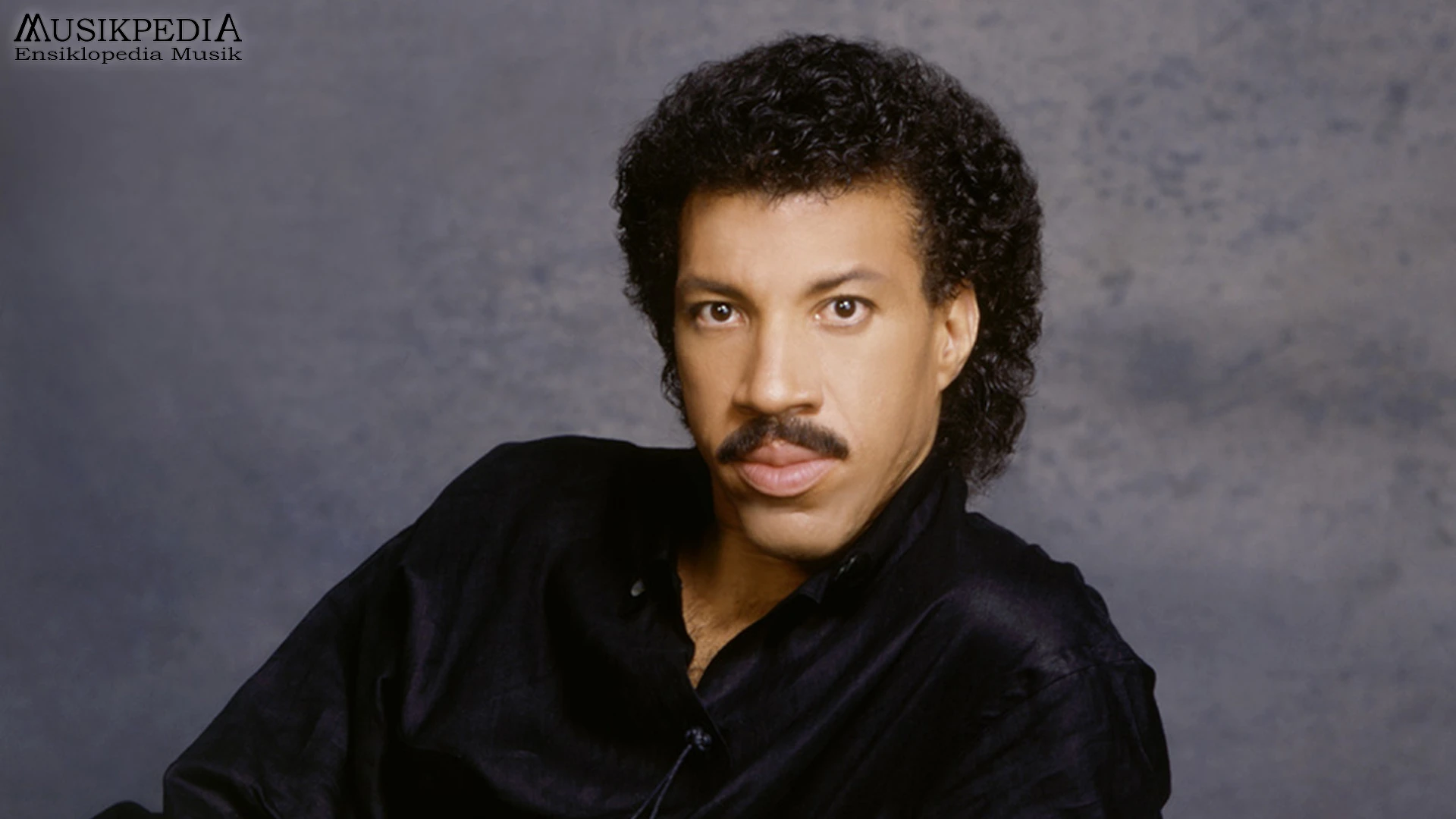 4 Alasan Mengapa Lionel Richie Masih Menghiasi Dunia Musik 2 4 Alasan Mengapa Lionel Richie Masih Menghiasi Dunia Musik