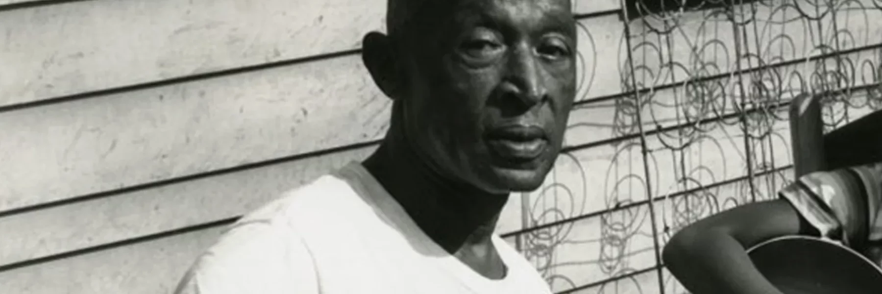 5 Kejutan Pink Anderson Sing Bakal Bikin Sampeyan Kaget