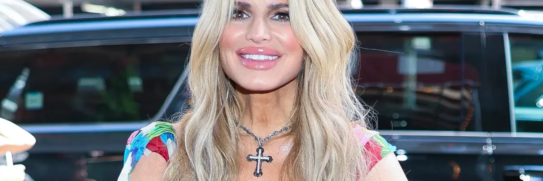 Jessica Simpson: Kumaha Carana Jadi Bintang Pop Sukses 2025