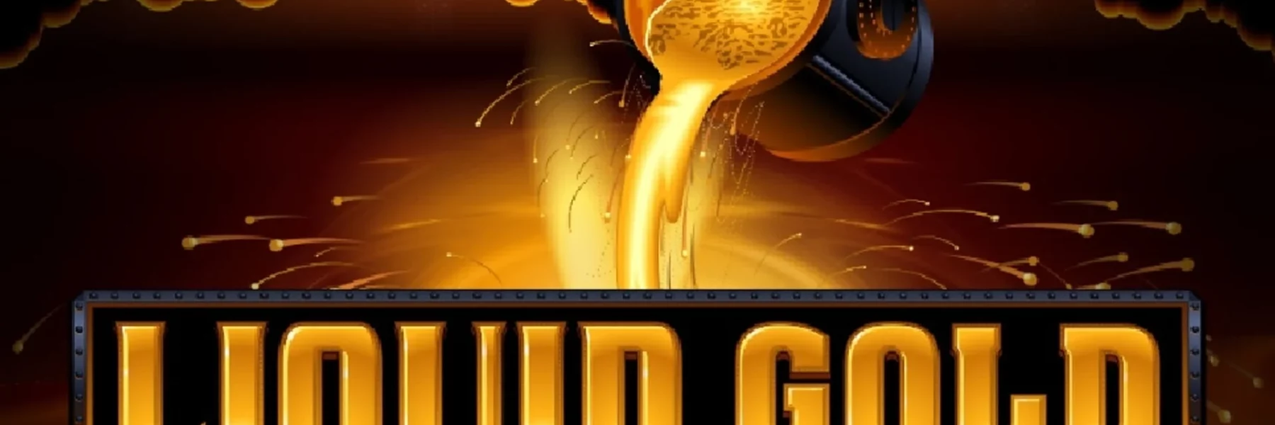 Situs Slot Online Liquid Gold: 5 Harta Nu Bikin Meungpeung