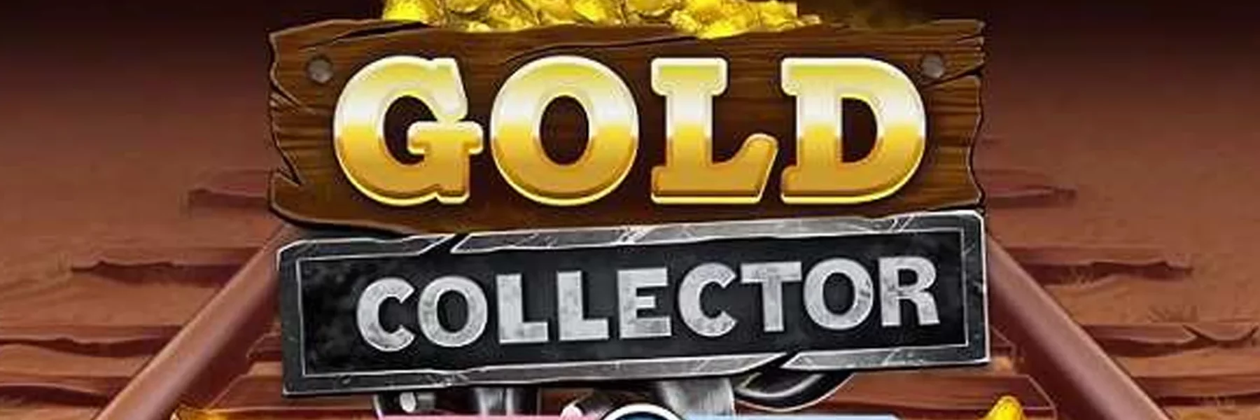 Gold Collector: 4 Hal Nu Bédana Jeung Koleksi Lianna Asli