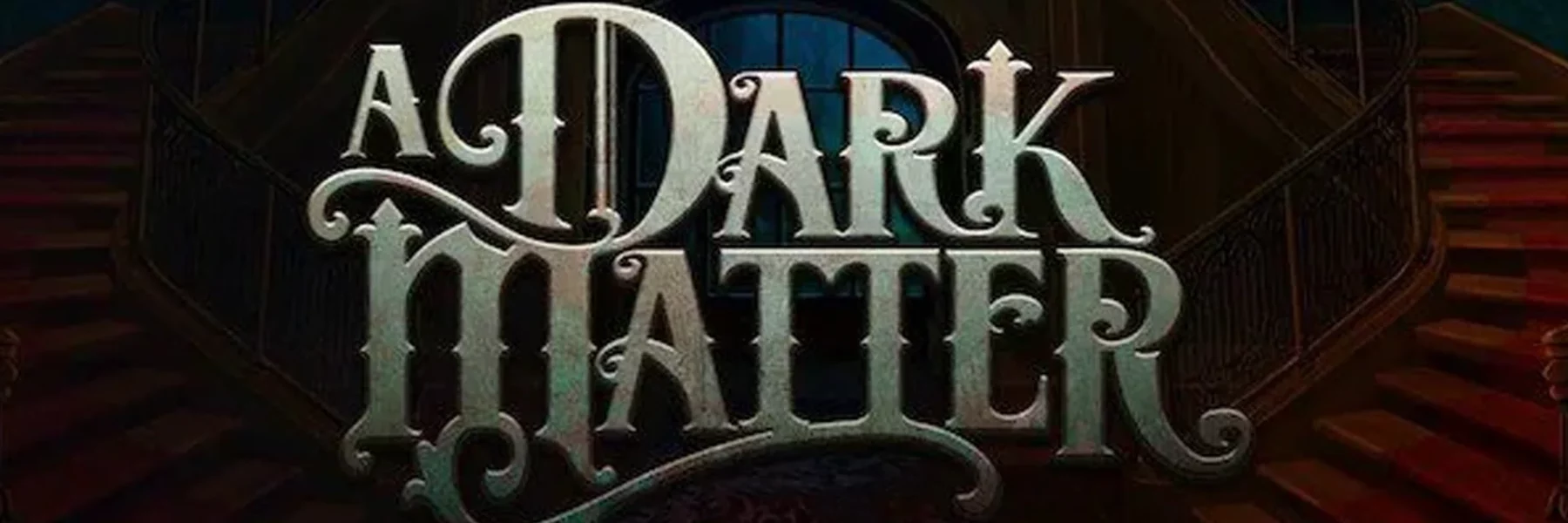 Teu Nanaon 5 Momenna A Dark Matter Baru Ngajurig Heubeul Tah Ieu