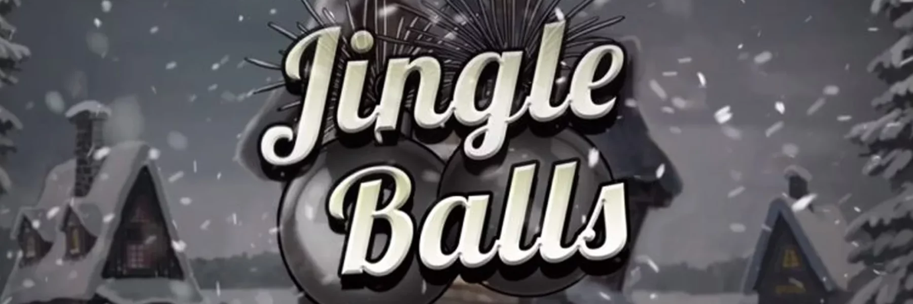 Jingle Balls Bisa Ngabaladah Ieu 4 Hal Baru Anu Kudu Dicepeng