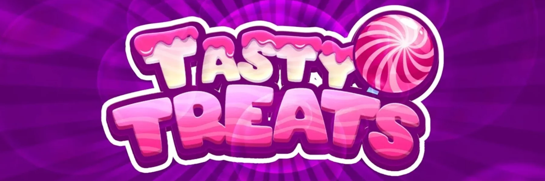 Mantul Tasty Treats di Situs Toto 4D Nyeriedun Bet Loh