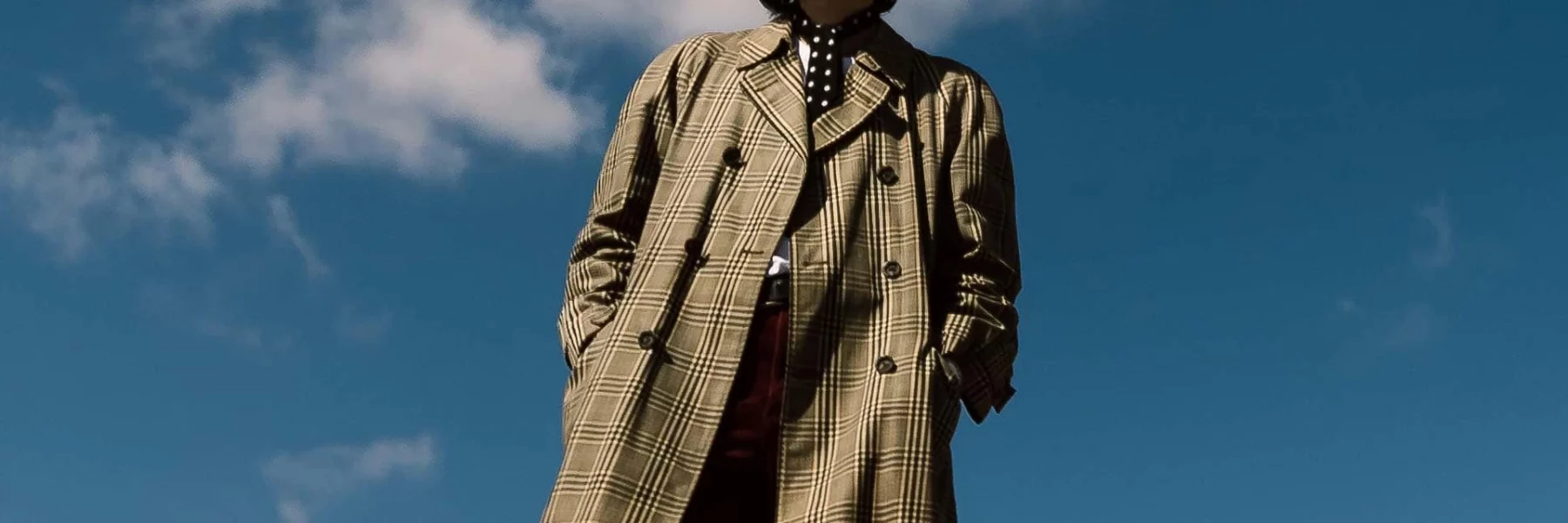 Vlad Holiday: 5 Langkah Menuju Sukses di Dunia Musik Indie