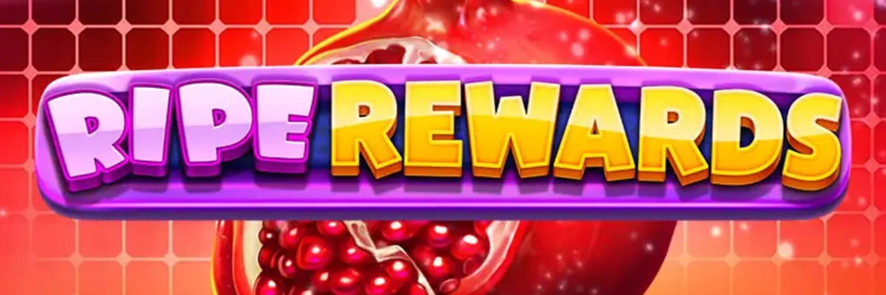 Slot777 Iso Sukses Nggawe Ripe Rewards Sing Nggawa Rejeki
