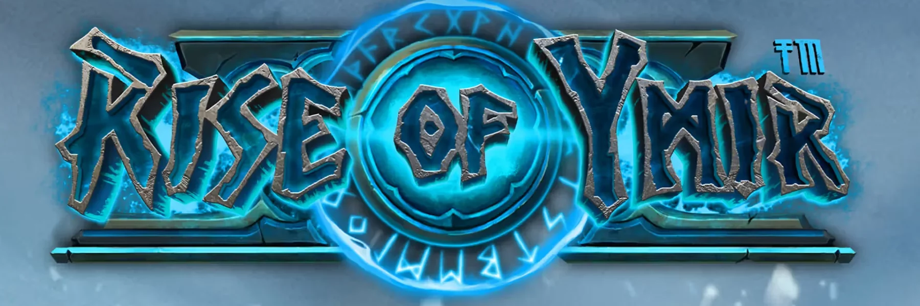 Ihiks 5 Misteri Ragnarok Nu Nyingsataneun di Rise of Ymir