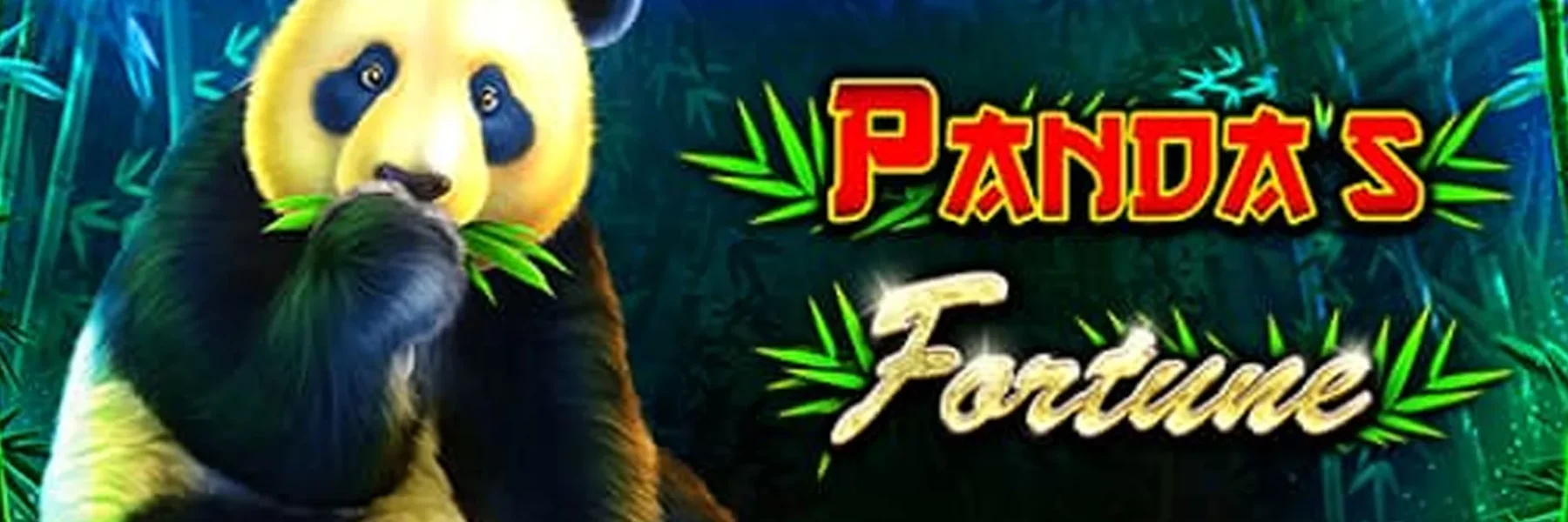 4 Prinsip Keuntungan ala Tionghoa di Balik Panda's Fortune