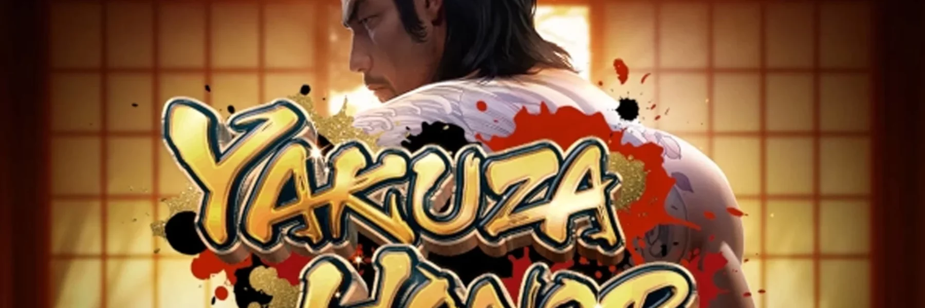 4 Barang Koleksi Nu Nembongkeun Gaya Hidup Yakuza Honor