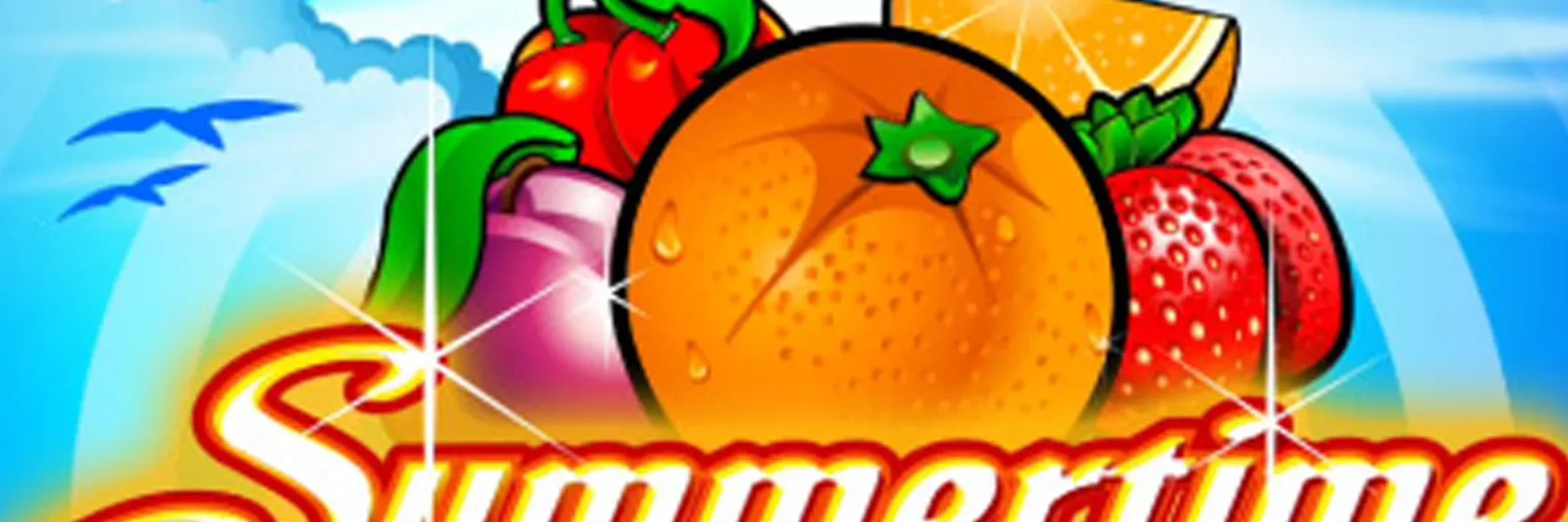 Lagi Viral! 5 Gaya OOTD Ala Karakter Summertime yang Memikat