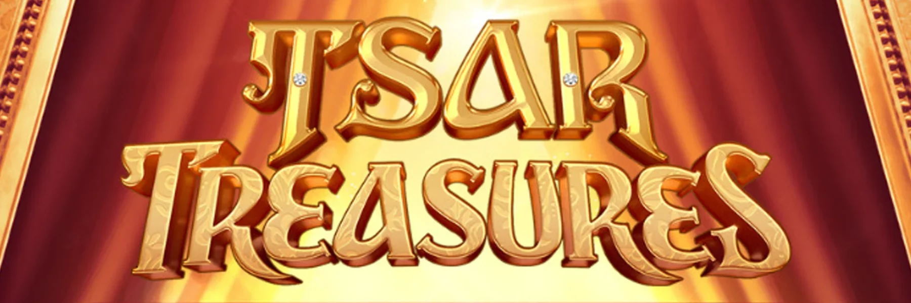 Urang Bakal Ngabejaan 5 Hal Brutal Ngeunaan Tsar Treasures