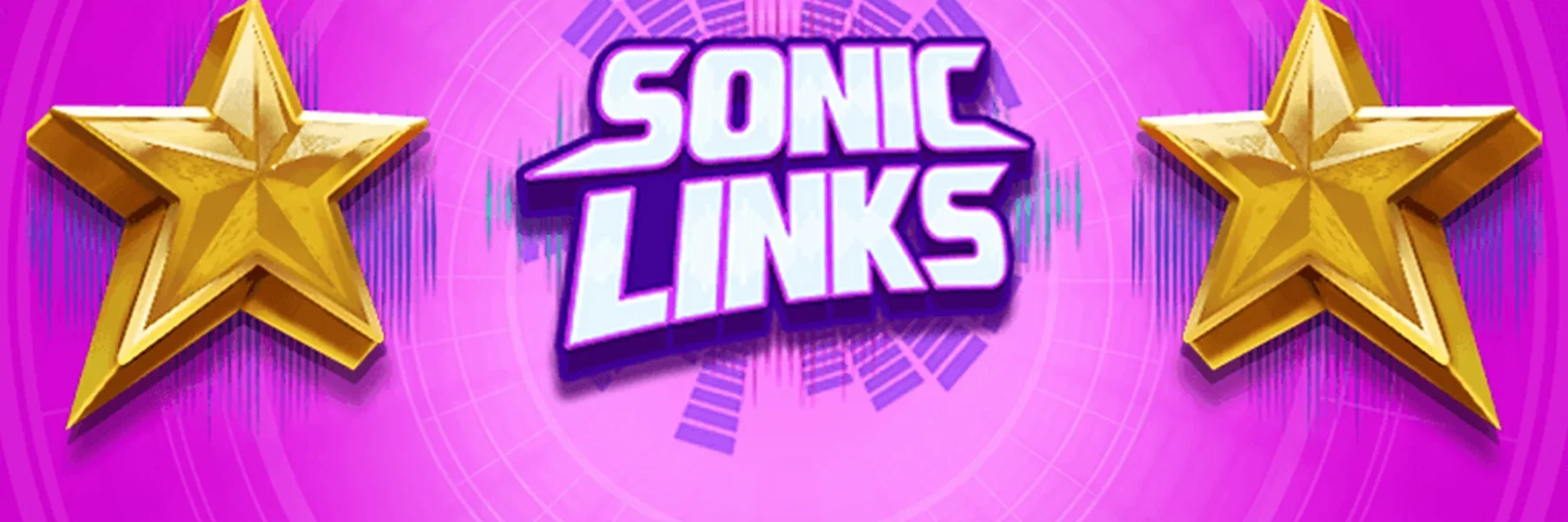 Ngajajal Sonic Links? Ieu 5 Jurusna Supaya Bisa Jago Langsung