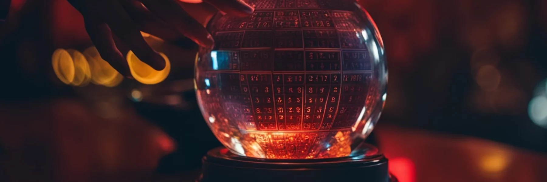 Togel Online Terbaru 5 Istilah Gaul yang Bikin Kamu Nggak Kudet