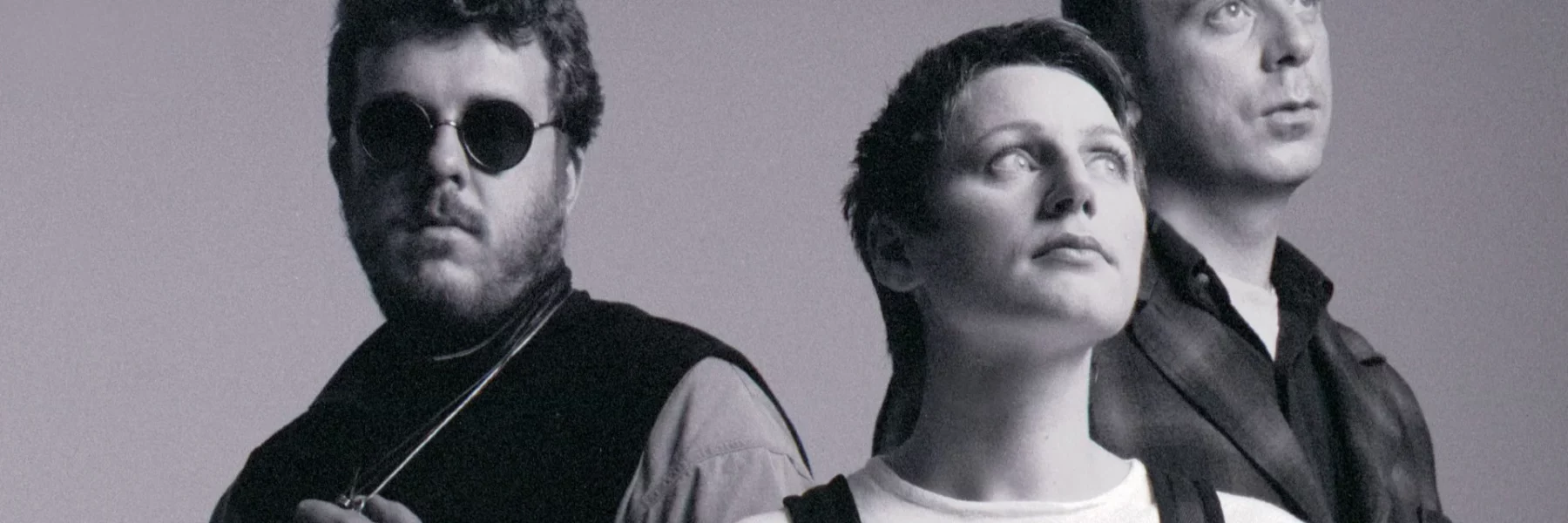5 Hal yang Membuat Cocteau Twins Jadi Pionir Musik Shoegaze