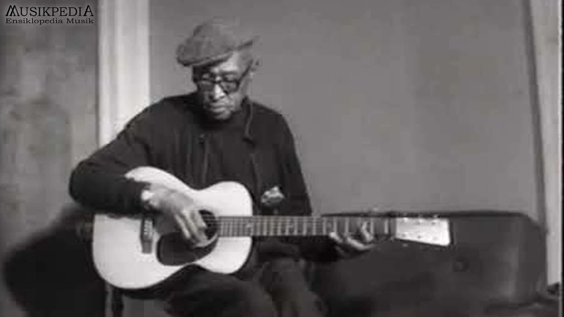 5 Kejutan Pink Anderson Sing Bakal Bikin Sampeyan Kaget