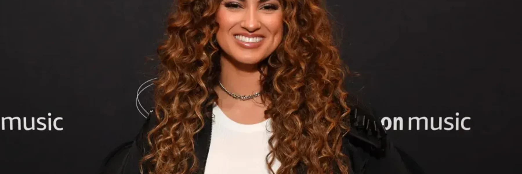 Tori Kelly dan 5 Lagu Terbaru Yang Wajib Masuk Playlist Kamu