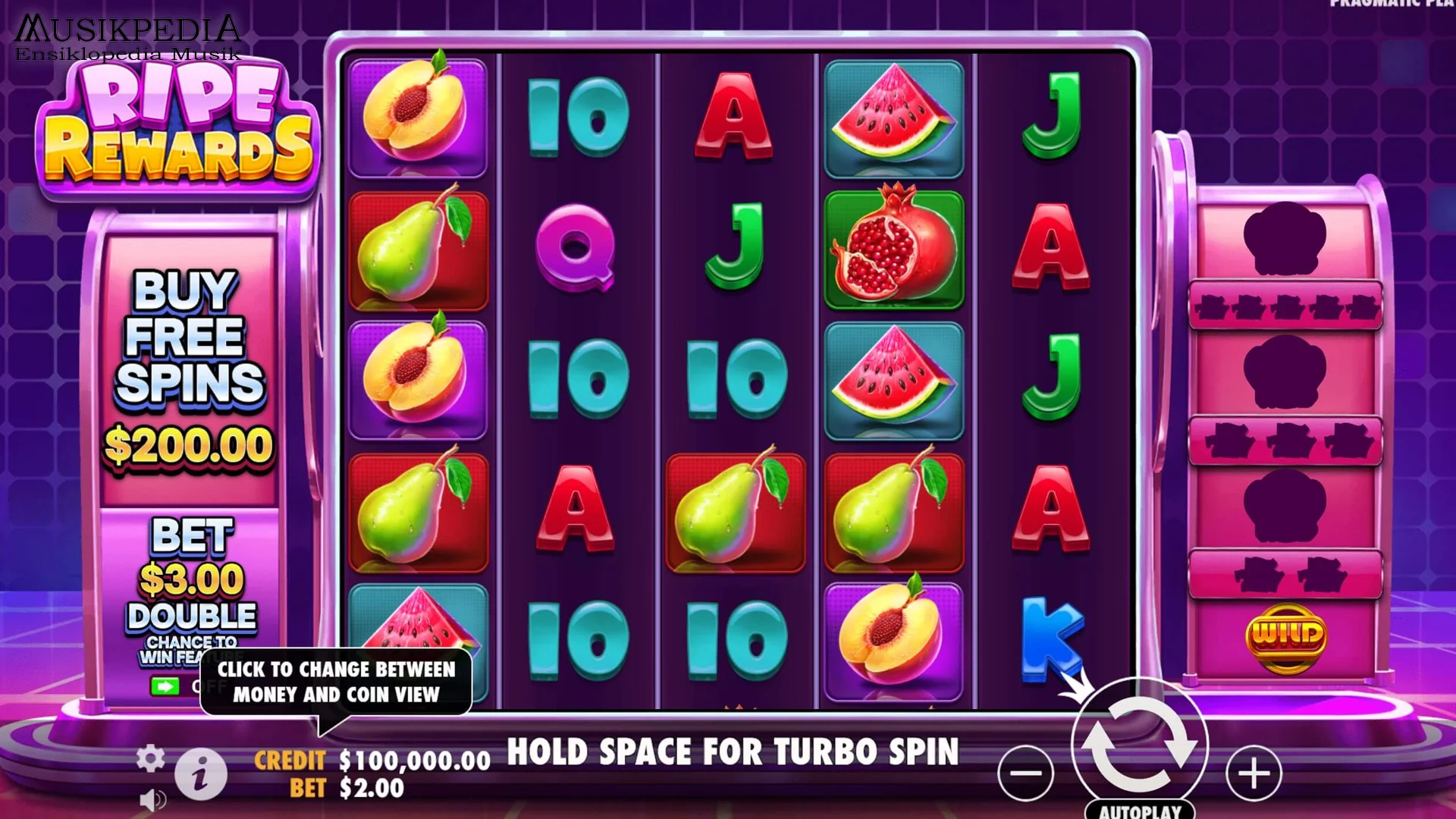 Slot777 Iso Sukses Nggawe Ripe Rewards Sing Nggawa Rejeki 2 Slot777 Iso Sukses Nggawe Ripe Rewards Sing Nggawa Rejeki