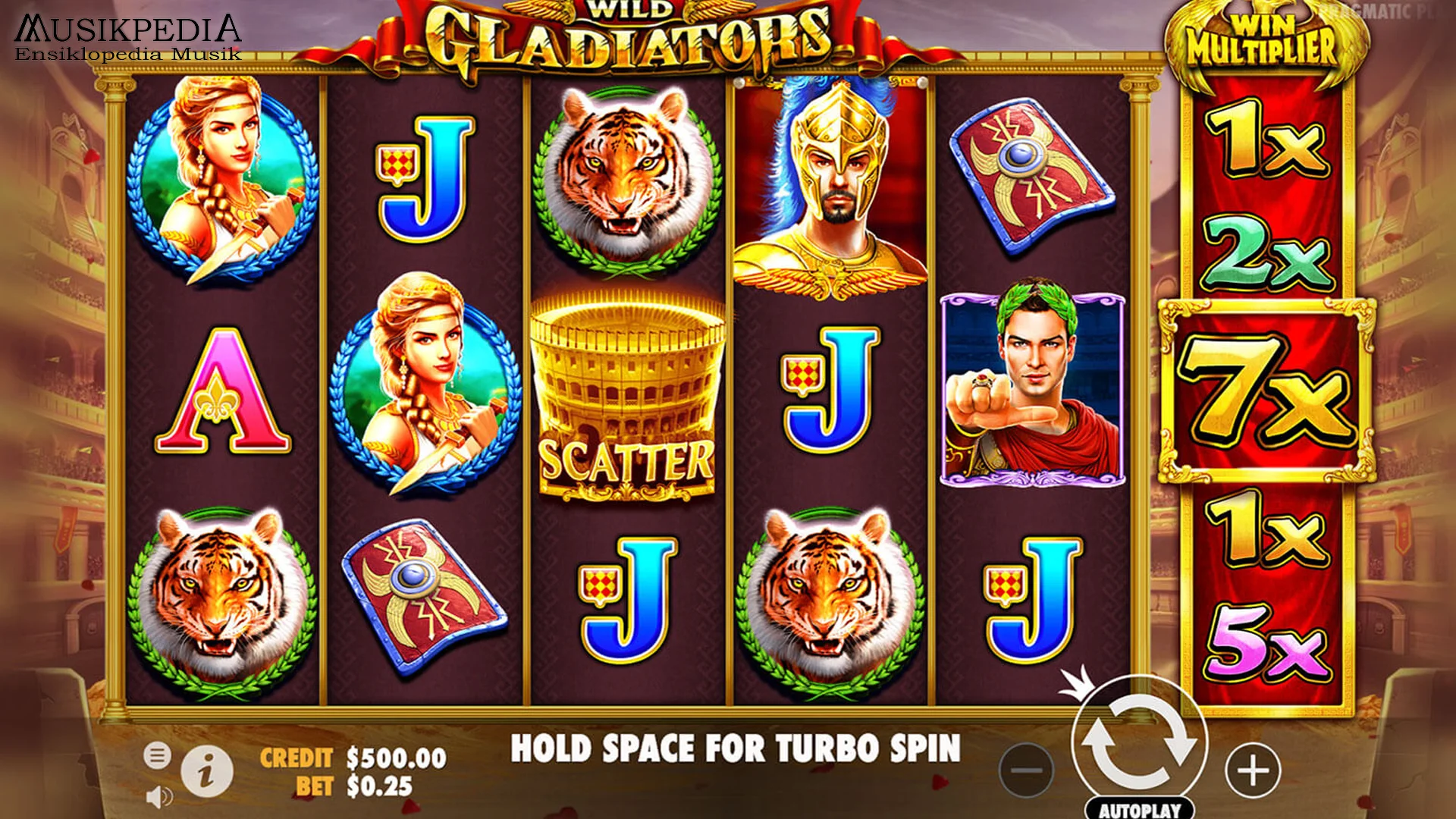 Gacok Tingkat Dewa 5 Jurus Abadi Wild Gladiator Nu Ngabeledug 2 Gacok Tingkat Dewa 5 Jurus Abadi Wild Gladiator Nu Ngabeledug