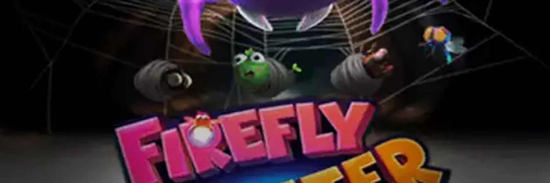 Gamplay Meditatif Banget 4 Ritual Firefly Hunter Sing Iso Ngewangi Ati