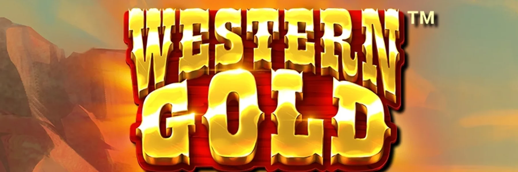 Visual 'Tandus' Western Gold 2025 Nu Bikin Panon Betah Parah