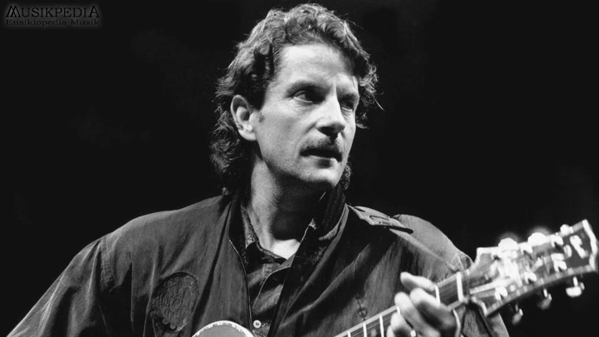 4 Album Pemecah Rekor Francis Cabrel yang Wajib Lo Dengerin 2 4 Album Pemecah Rekor Francis Cabrel yang Wajib Lo Dengerin