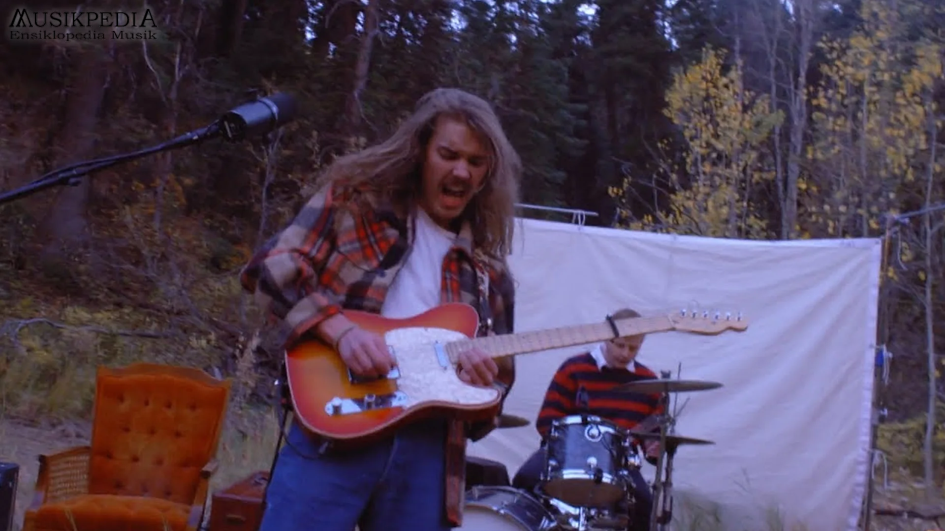 Ngulik 5 Viral Kilby Girl The Backseat Lovers Ledakin Spotify Parah 2 Ngulik 5 Viral Kilby Girl The Backseat Lovers Ledakin Spotify Parah