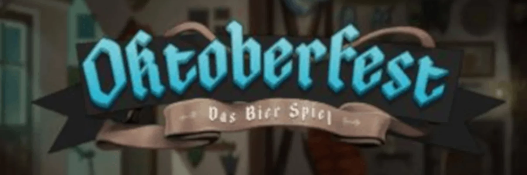 Oktoberfest Punya 5 Tanda Monetisasi Budaya Nu Geus 'Ngebon'