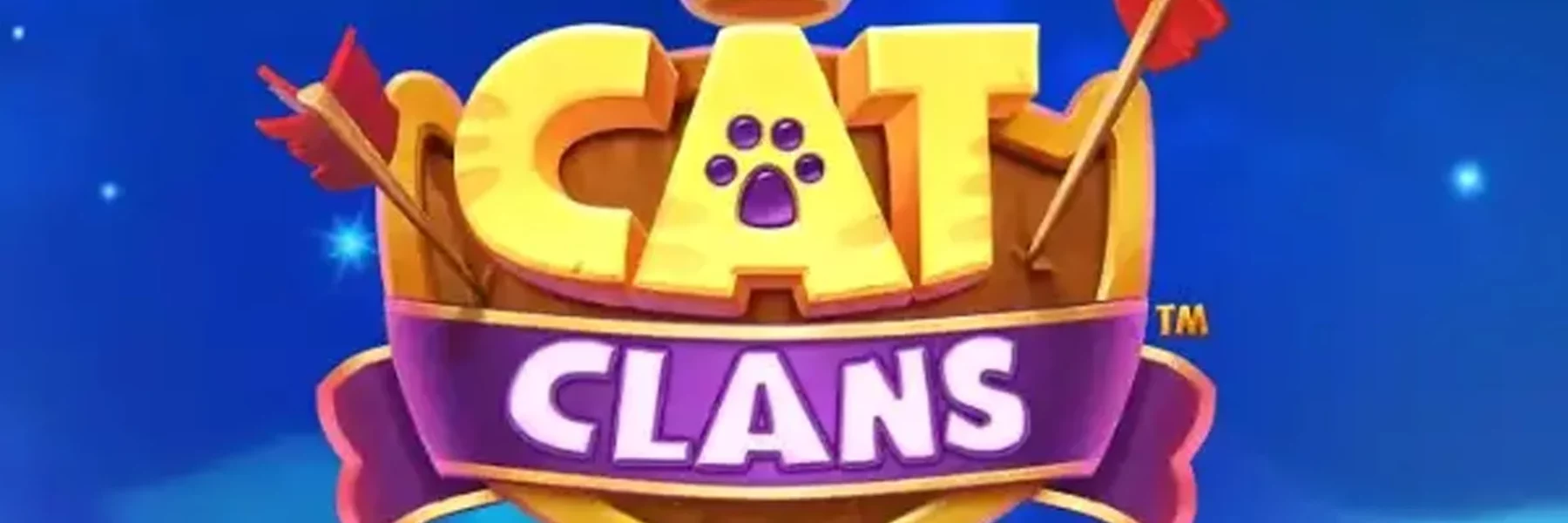 Dibandingkeun Jeung Game Séjén, Ieu 4 Keunggulan Cat Clans