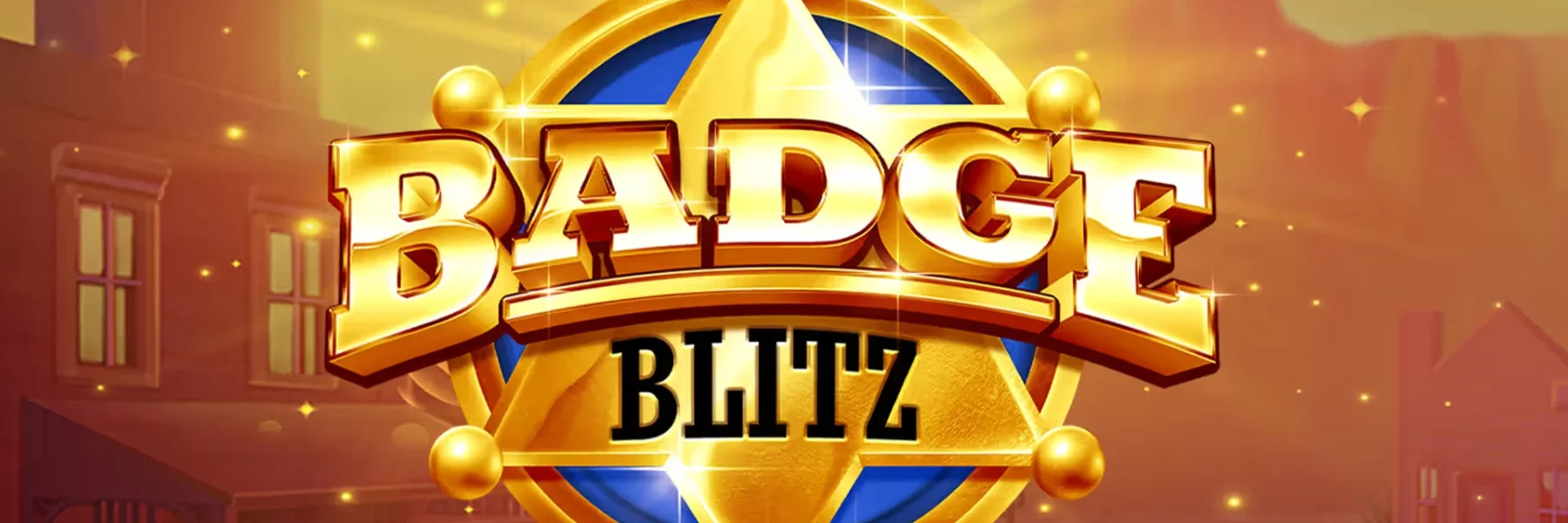 Badge Blitz Sedang Dibicarakeun? Ieu 5 Faktana Biar Teu Kuper Banget